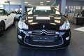 Citroen DS3 THP 155 SportChic Schwarz - thumbnail 2