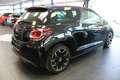Citroen DS3 THP 155 SportChic Schwarz - thumbnail 6