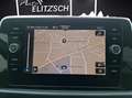 Volkswagen T-Roc TDI DSG Style LED AHK Navi AID ACC RFK SH Schwarz - thumbnail 17