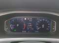 Volkswagen T-Roc TDI DSG Style LED AHK Navi AID ACC RFK SH Schwarz - thumbnail 19