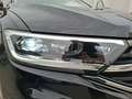 Volkswagen T-Roc TDI DSG Style LED AHK Navi AID ACC RFK SH Schwarz - thumbnail 26