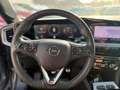 Opel Mokka-E Ultimate 136PS *11KW OBC*SHZ*MASSAGE* Silber - thumbnail 9