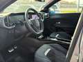 Opel Mokka-E Ultimate 136PS *11KW OBC*SHZ*MASSAGE* Silber - thumbnail 7