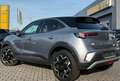 Opel Mokka-E Ultimate 136PS *11KW OBC*SHZ*MASSAGE* Silber - thumbnail 5