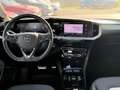 Opel Mokka-E Ultimate 136PS *11KW OBC*SHZ*MASSAGE* Silber - thumbnail 14
