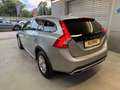 Volvo V60 Cross Country Kinetic Grau - thumbnail 9