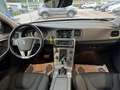 Volvo V60 Cross Country Kinetic Grau - thumbnail 6