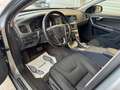 Volvo V60 Cross Country Kinetic Grau - thumbnail 11