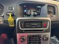 Volvo V60 Cross Country Kinetic Grau - thumbnail 15