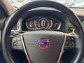 Volvo V60 Cross Country Kinetic Grau - thumbnail 12