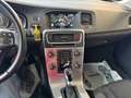Volvo V60 Cross Country Kinetic Grau - thumbnail 13