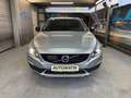 Volvo V60 Cross Country Kinetic Grau - thumbnail 2