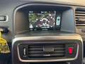 Volvo V60 Cross Country Kinetic Grau - thumbnail 14