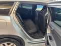 Volvo V60 Cross Country Kinetic Grau - thumbnail 5