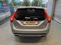 Volvo V60 Cross Country Kinetic Grau - thumbnail 8
