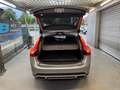 Volvo V60 Cross Country Kinetic Grau - thumbnail 10