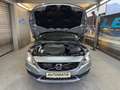 Volvo V60 Cross Country Kinetic Grau - thumbnail 16