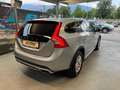 Volvo V60 Cross Country Kinetic Grau - thumbnail 7