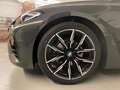 BMW 420 d xDrive M Sport ACC HuD H/K Park Plus 360° Grijs - thumbnail 8