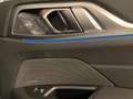 BMW 420 d xDrive M Sport ACC HuD H/K Park Plus 360° Grijs - thumbnail 22