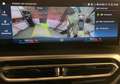 BMW 420 d xDrive M Sport ACC HuD H/K Park Plus 360° Grijs - thumbnail 26