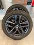 BMW 420 d xDrive M Sport ACC HuD H/K Park Plus 360° Grijs - thumbnail 47