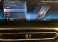 BMW 420 d xDrive M Sport ACC HuD H/K Park Plus 360° Grijs - thumbnail 31