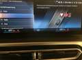 BMW 420 d xDrive M Sport ACC HuD H/K Park Plus 360° Grijs - thumbnail 33