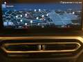 BMW 420 d xDrive M Sport ACC HuD H/K Park Plus 360° Grijs - thumbnail 25