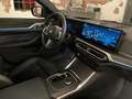 BMW 420 d xDrive M Sport ACC HuD H/K Park Plus 360° Grijs - thumbnail 39
