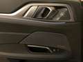 BMW 420 d xDrive M Sport ACC HuD H/K Park Plus 360° Grijs - thumbnail 20