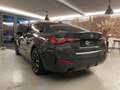BMW 420 d xDrive M Sport ACC HuD H/K Park Plus 360° Grijs - thumbnail 7