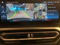 BMW 420 d xDrive M Sport ACC HuD H/K Park Plus 360° Grijs - thumbnail 27
