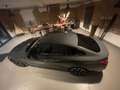 BMW 420 d xDrive M Sport ACC HuD H/K Park Plus 360° Grijs - thumbnail 44