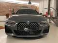 BMW 420 d xDrive M Sport ACC HuD H/K Park Plus 360° Grijs - thumbnail 3