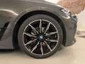BMW 420 d xDrive M Sport ACC HuD H/K Park Plus 360° Grijs - thumbnail 10