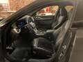 BMW 420 d xDrive M Sport ACC HuD H/K Park Plus 360° Grijs - thumbnail 11