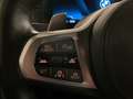 BMW 420 d xDrive M Sport ACC HuD H/K Park Plus 360° Grijs - thumbnail 16