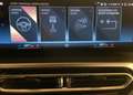 BMW 420 d xDrive M Sport ACC HuD H/K Park Plus 360° Grijs - thumbnail 34