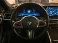 BMW 420 d xDrive M Sport ACC HuD H/K Park Plus 360° Grijs - thumbnail 14