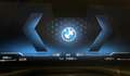 BMW 420 d xDrive M Sport ACC HuD H/K Park Plus 360° Grijs - thumbnail 23