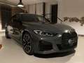 BMW 420 d xDrive M Sport ACC HuD H/K Park Plus 360° Grijs - thumbnail 43