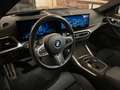 BMW 420 d xDrive M Sport ACC HuD H/K Park Plus 360° Grijs - thumbnail 12