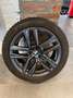 BMW 420 d xDrive M Sport ACC HuD H/K Park Plus 360° Grijs - thumbnail 48