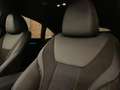 BMW 420 d xDrive M Sport ACC HuD H/K Park Plus 360° Grijs - thumbnail 41