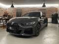 BMW 420 d xDrive M Sport ACC HuD H/K Park Plus 360° Grijs - thumbnail 1