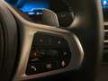 BMW 420 d xDrive M Sport ACC HuD H/K Park Plus 360° Grijs - thumbnail 17