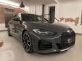 BMW 420 d xDrive M Sport ACC HuD H/K Park Plus 360° Grijs - thumbnail 4