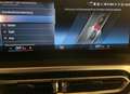 BMW 420 d xDrive M Sport ACC HuD H/K Park Plus 360° Grijs - thumbnail 29
