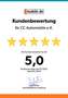 BMW 420 d xDrive M Sport ACC HuD H/K Park Plus 360° Grijs - thumbnail 49